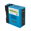 Реле HONEYWELL HONEYWELL BC1000A0220