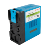 Реле HONEYWELL HONEYWELL BC1000A0220