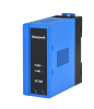 Детектор пламени HONEYWELL BC1000B2019