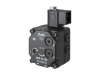 Насос для горелок DANFOSS BFP 21 R3 BFP21R3071N0109