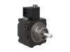 Насос для горелок DANFOSS BFP 21 R3 BFP21R3071N0109