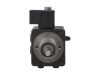 Насос для горелок DANFOSS BFP 21 R3 BFP21R3071N0109