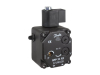 Насос для горелок DANFOSS BFP 21 R3 BFP21R3071N0109