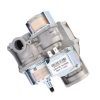 Клапан газовый NAVIEN BH0901004A