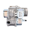 Клапан газовый NAVIEN BH0901004A