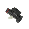 Датчик протока NAVIEN BH1410016B