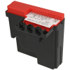 Блок розжига BIASI HONEYWELL BI1362112
