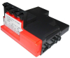 Блок розжига BIASI HONEYWELL BI1362112