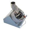 Вентилятор  35W BIASI BI1566113