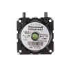 Реле давления Honeywell C6065AH1020