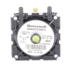 Прессостат (пневмореле) реле давления воздуха HONEYWELL 0.48-6 mBar BAXI, MORA TOP, PROTHERM, ARISTO