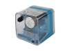 Реле давления газа/воздуха HONEYWELL 7-52 mBar C6097A1012