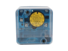 Реле давления газа HONEYWELL 100-500 mBar C6097A2410