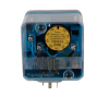 Реле давления газа/воздуха HONEYWELL 100-500 mBar C6097А2410D