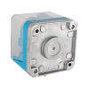 Реле давления газа/воздуха HONEYWELL 100-500 mBar C6097А2410D