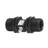 Датчик протока BAXI HONEYWELL C7195B1001B
