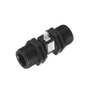 Датчик протока BAXI HONEYWELL C7195B1001B