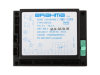 Менеджер горения Brahma DMN12 C00100450