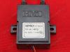 Блок розжига ABB C0701
