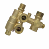 Группа гидравлическая прямой подачи ELSOTHERM CB11030023