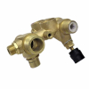 Группа гидравлическая прямой подачи ELSOTHERM CB11030023