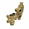 Группа гидравлическая прямой подачи ELSOTHERM CB11030023