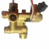 Группа гидравлическая прямой подачи ELSOTHERM CB11030052