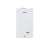 Газовый котел MINORCA CTFS 24 FONDITAL CMER02CA24
