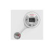 Газовый котел MINORCA CTFS 24 FONDITAL CMER02CA24