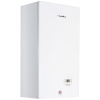 Газовый котел MINORCA PLUS CTFS 11 CU  FONDITAL CMKR02CG11