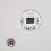 Газовый котел MINORCA PLUS CTFS 11 CU  FONDITAL CMKR02CG11