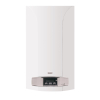 Газовый котел LUNA-3 240 i  BAXI  CSE45224366