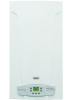 Газовый котел ECO Four 1.14  BAXI  CSE46114354