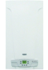 Газовый котел ECO Four 24  BAXI  CSE46224354