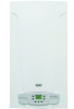 Газовый котел ECO Four 1.14 F BAXI  CSE46514354