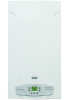 Газовый котел ECO Four 24 F  BAXI  CSE46624354