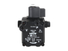 Насос для горелок SUNTEC CSV40B5103IP05111