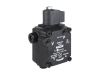 Насос для горелок SUNTEC CSV40B5103IP05111