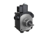 Насос для горелок SUNTEC CSV40B5103IP05111