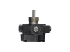 Насос для горелок SUNTEC CSV40B5103IP05111