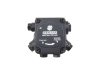 Насос для горелок SUNTEC D47A73833P