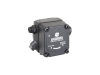 Насос для горелок SUNTEC D47A73833P
