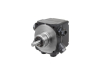 Насос для горелок SUNTEC D47A73833P