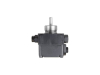 Насос для горелок SUNTEC D47A73833P