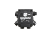 Насос для горелок SUNTEC D45B73883P