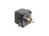Насос для горелок SUNTEC D45B73883P