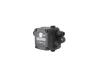 Насос для горелок SUNTEC D45C72813P