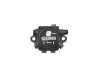Насос для горелок SUNTEC D57C72733P
