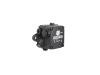Насос для горелок SUNTEC D57C72733P