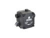 Насос для горелок SUNTEC D57C73723P